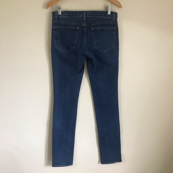 Not for sale - can’t figure out how to delete - Picture 2 of 8